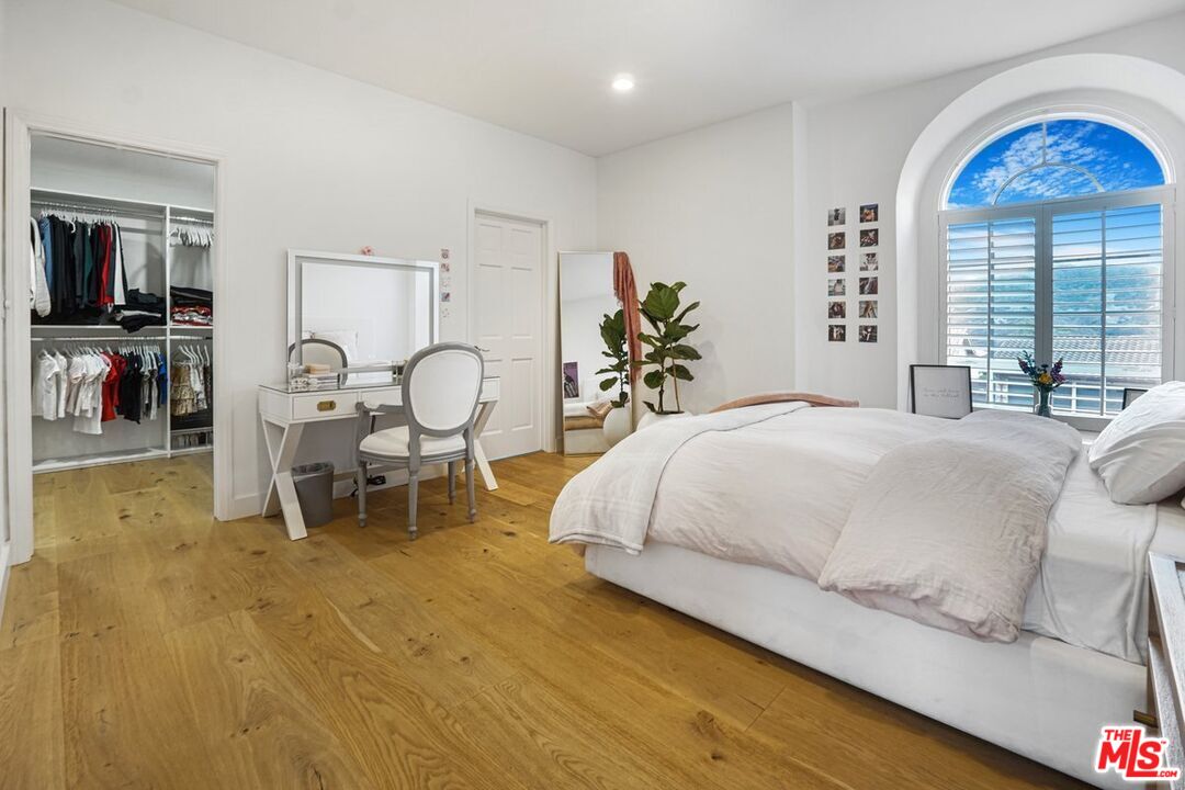 Property photo 47