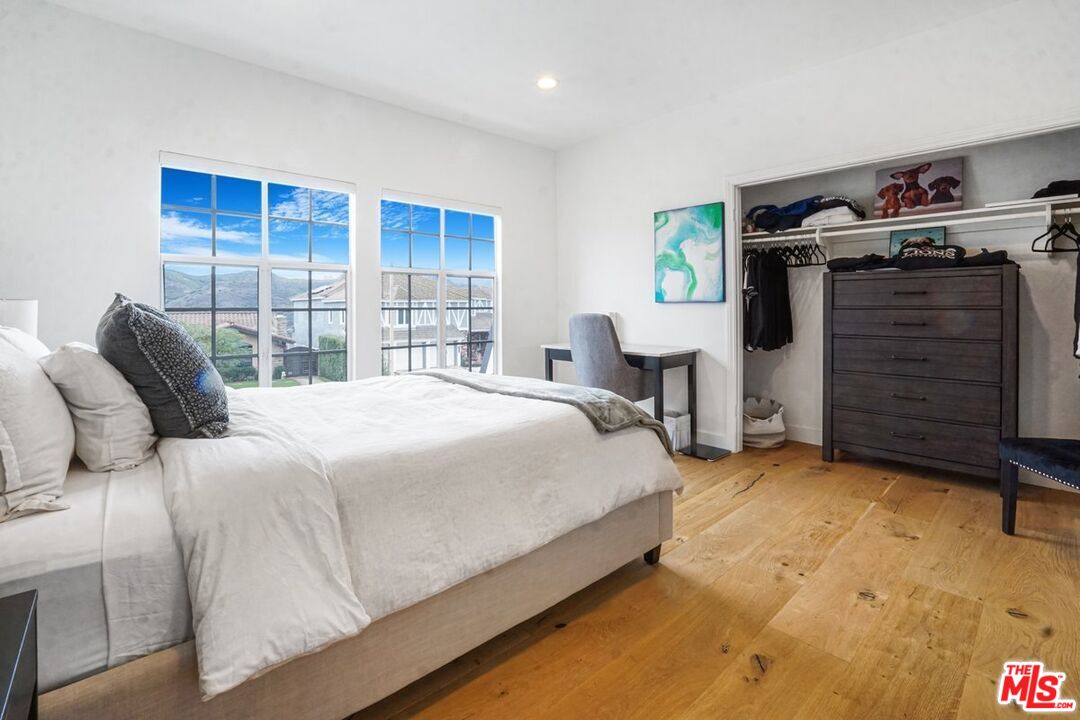 Property photo 49