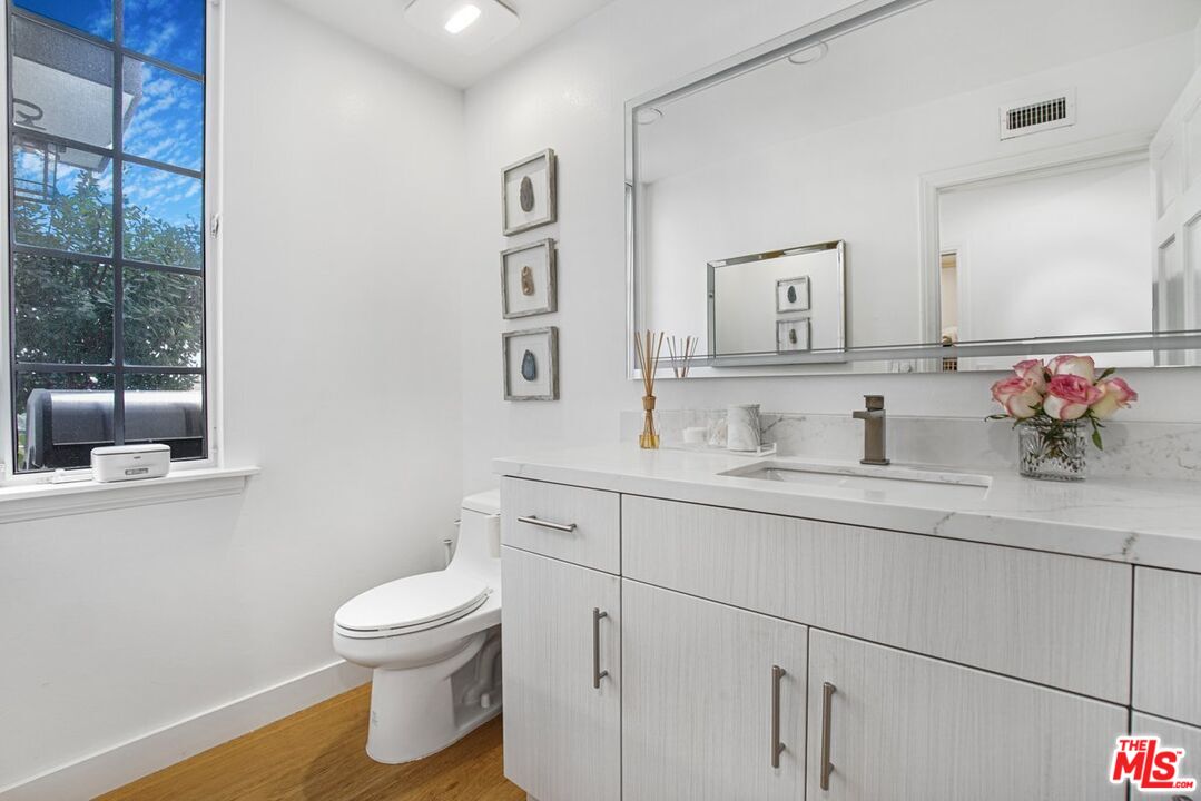 Property photo 50