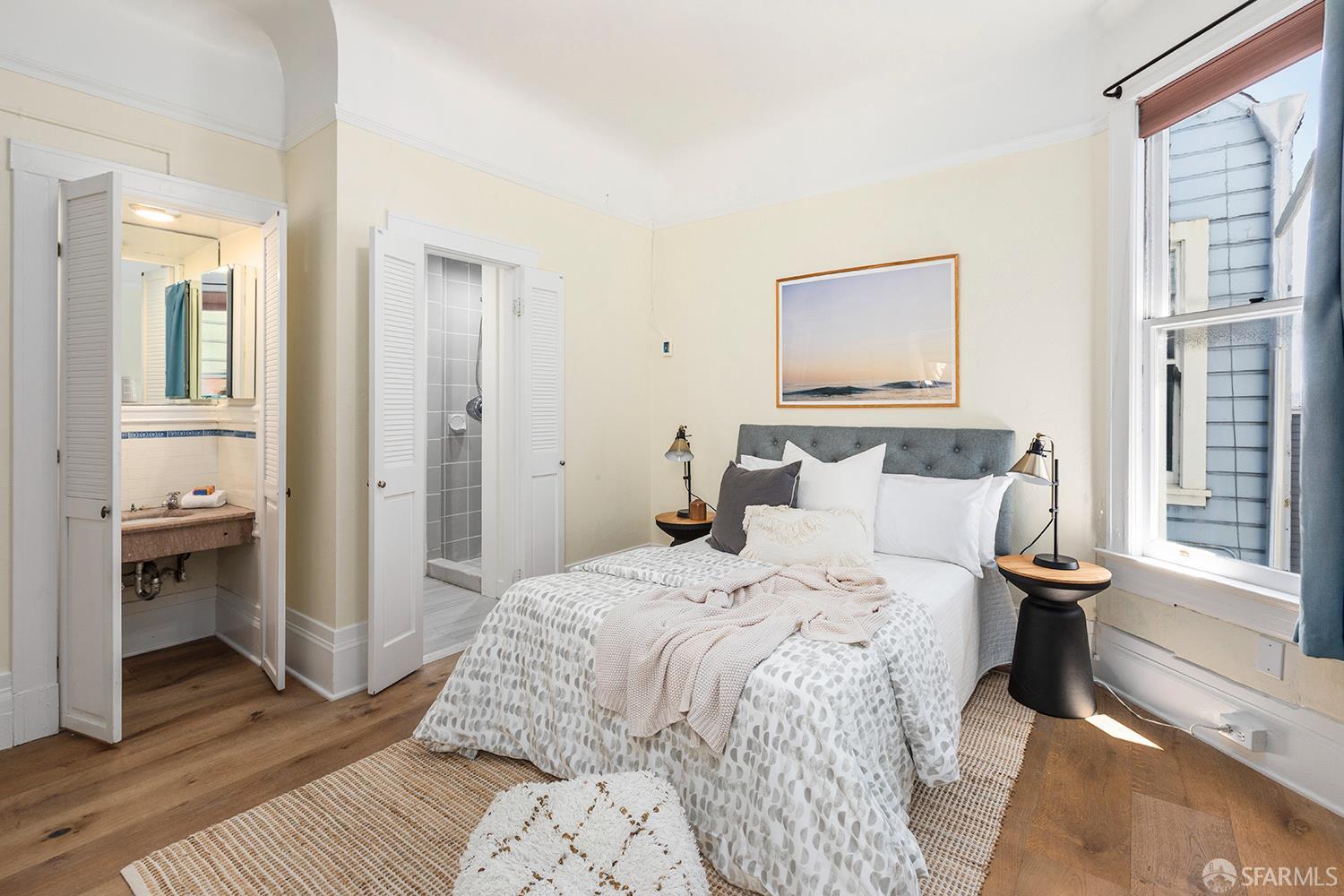 Property photo 25