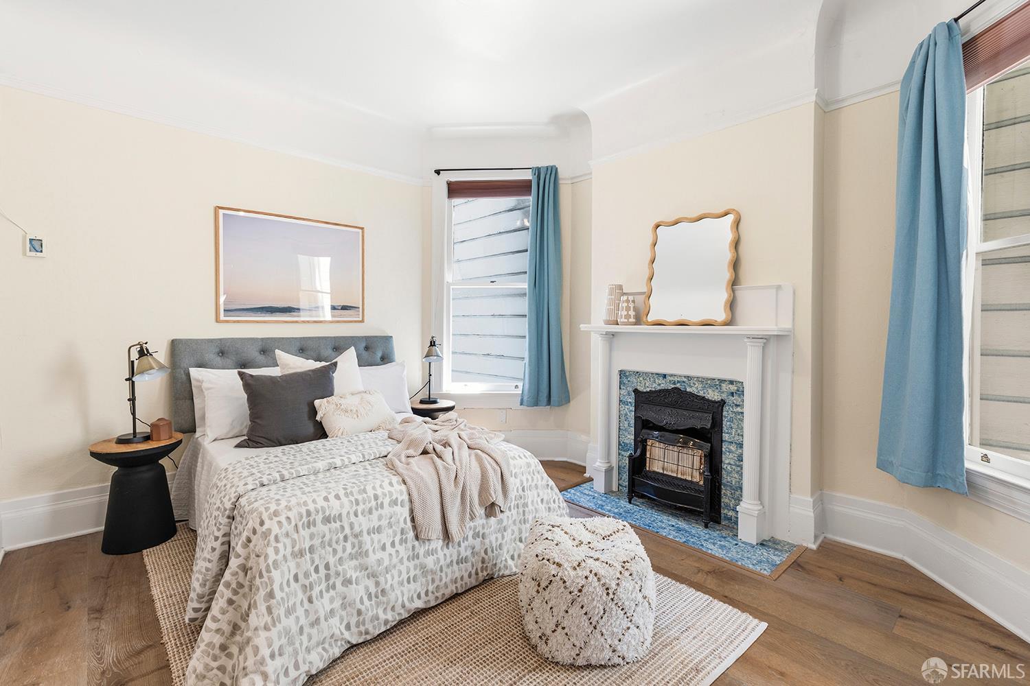 Property photo 26