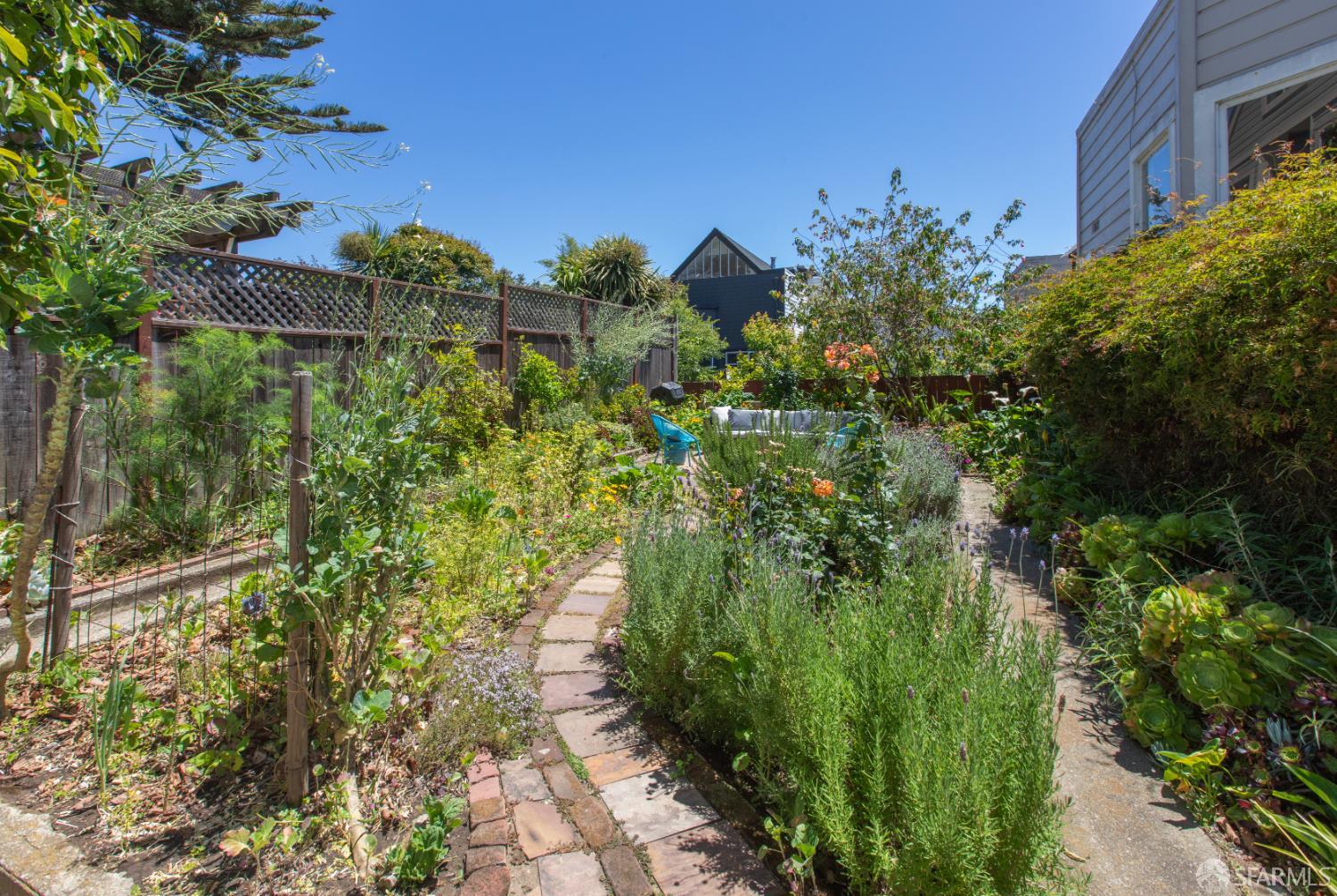 Property photo 31