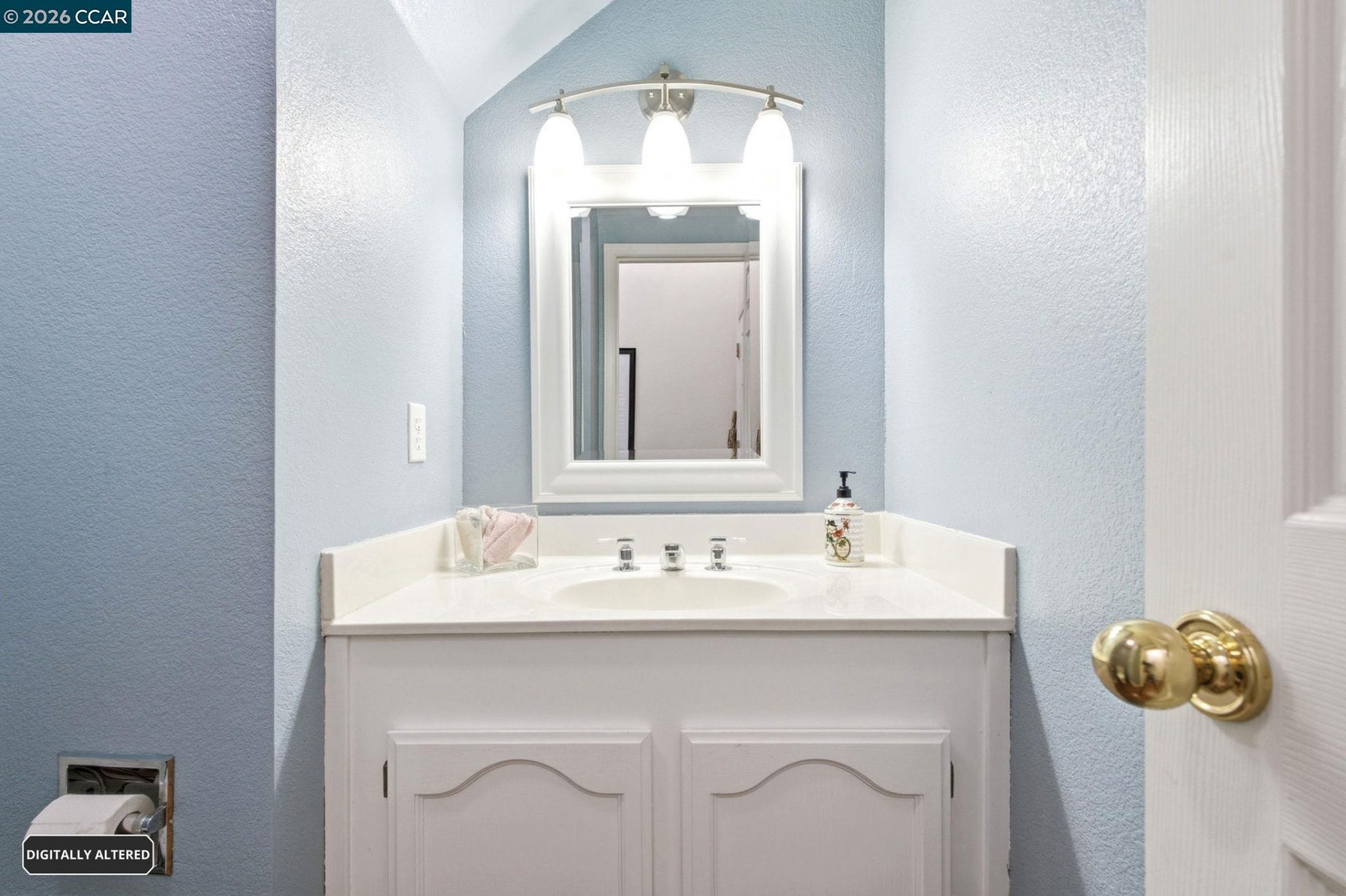 Property photo 20