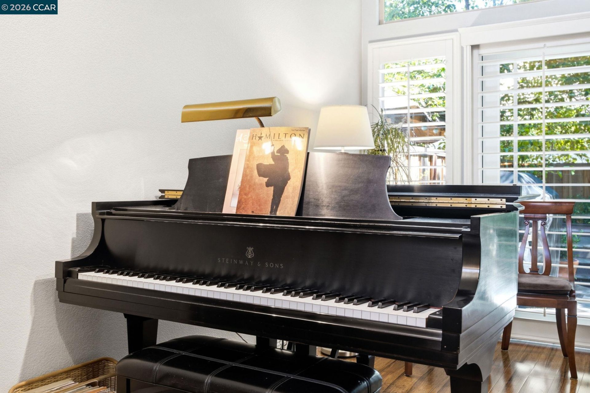 Property photo 21