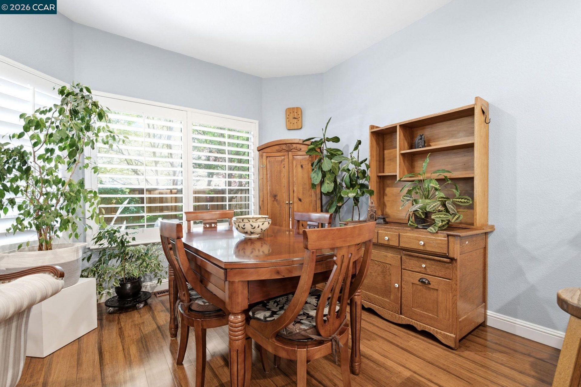 Property photo 26