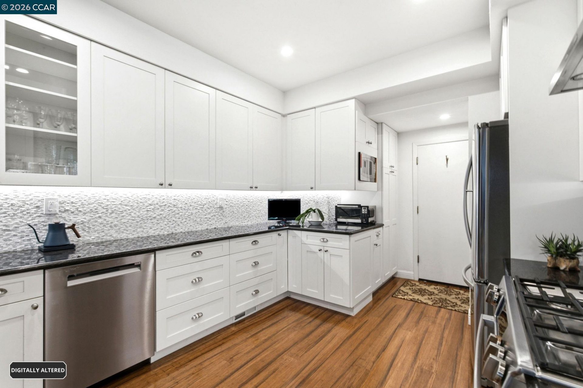Property photo 28