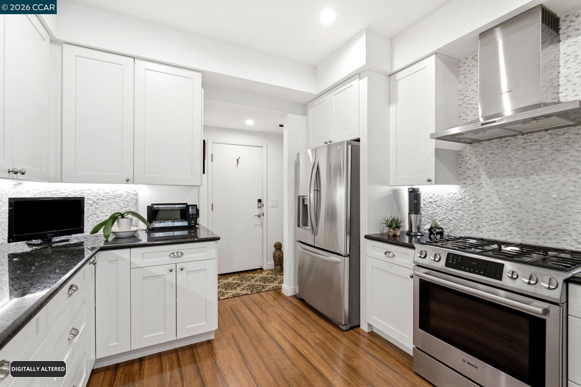 Property photo 29