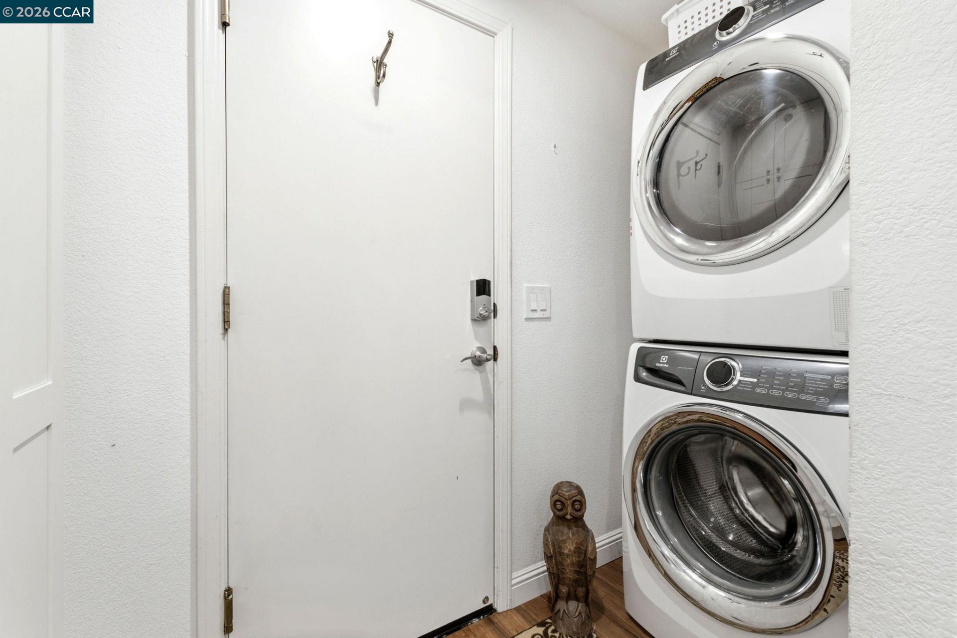 Property photo 34