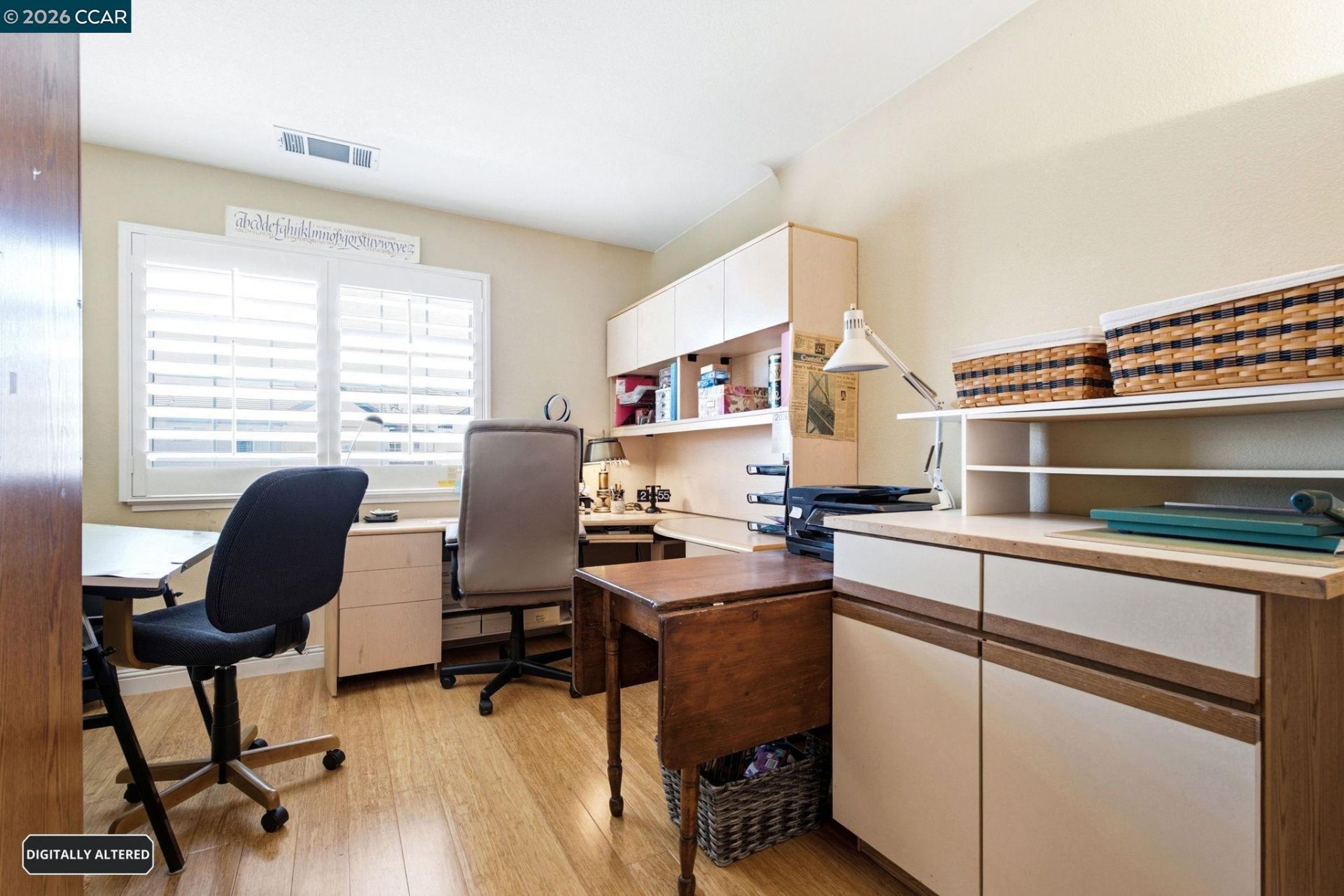 Property photo 39