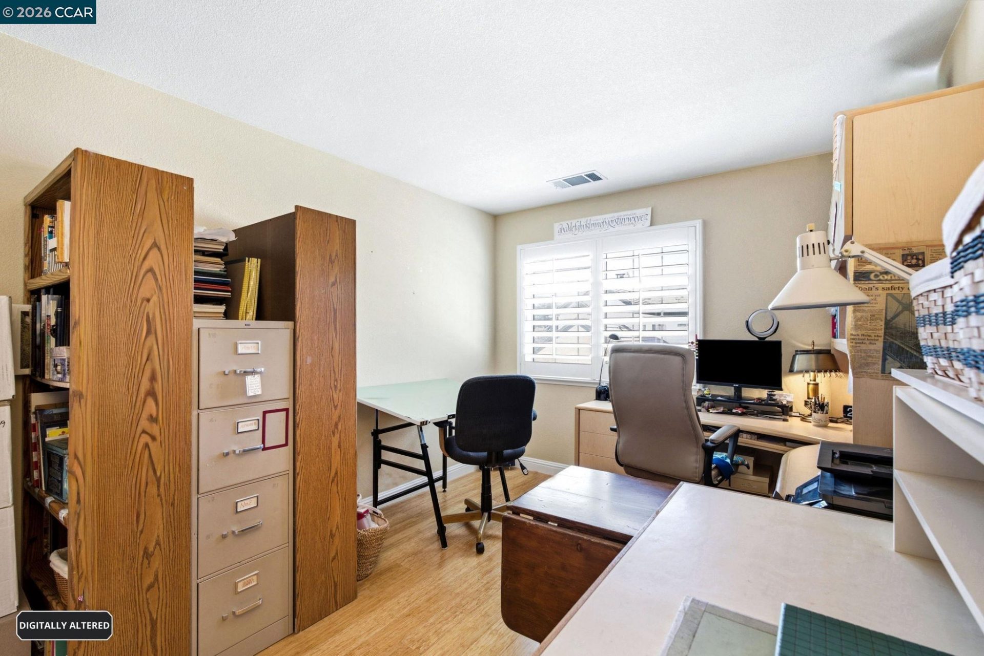 Property photo 40