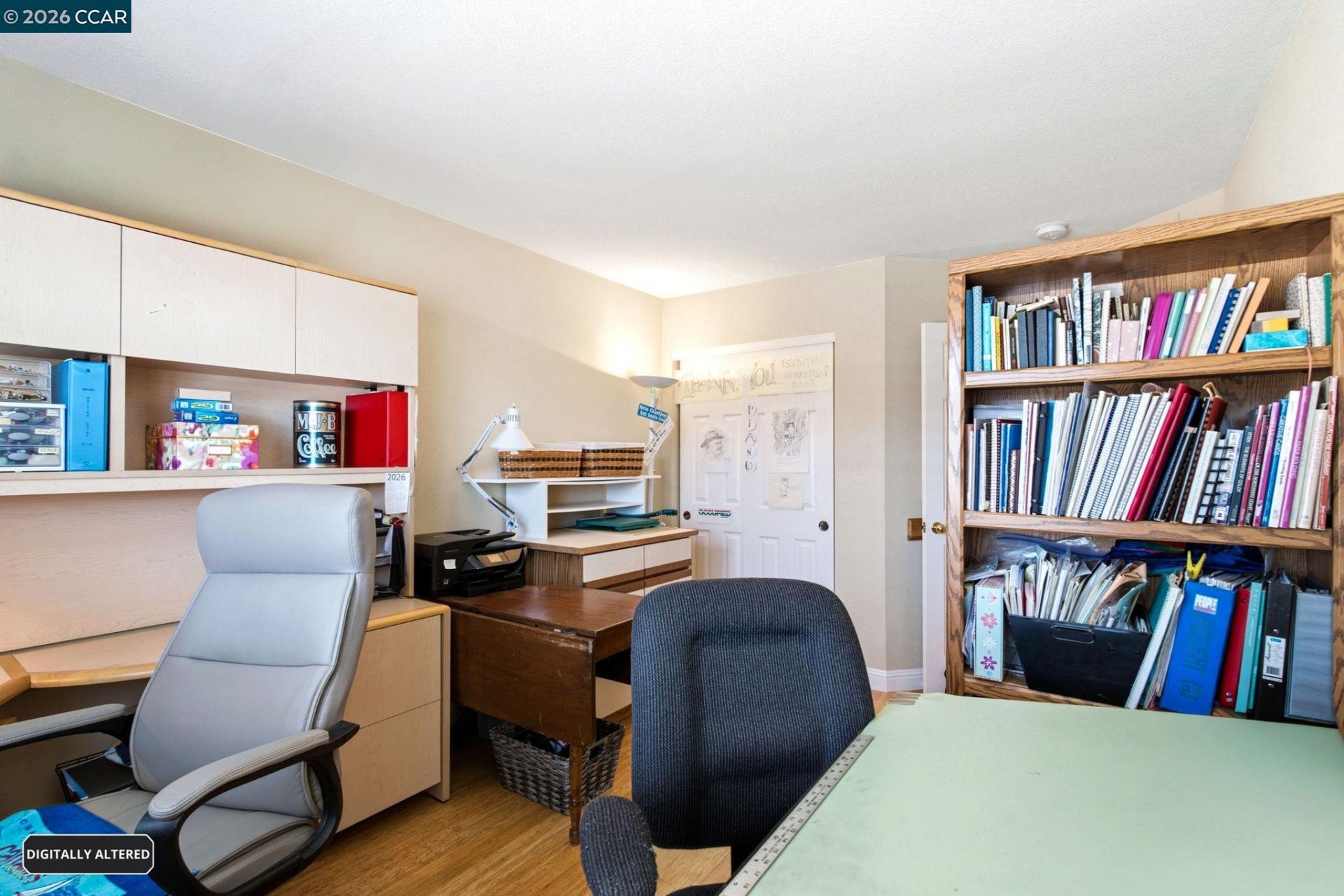 Property photo 41