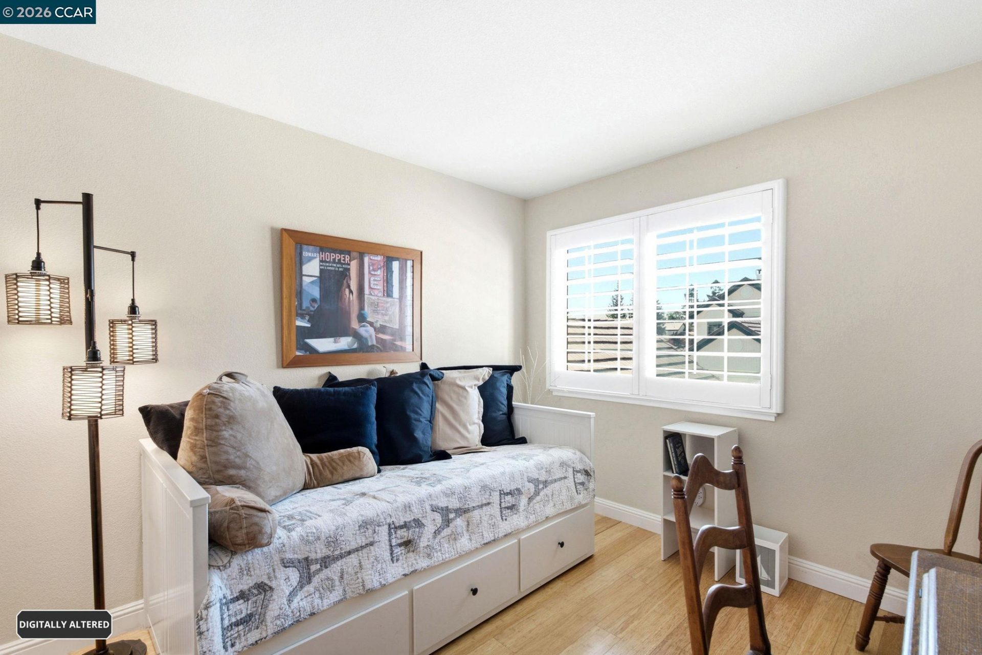 Property photo 42