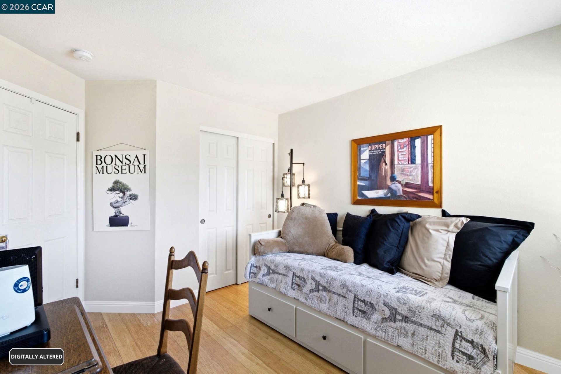 Property photo 43