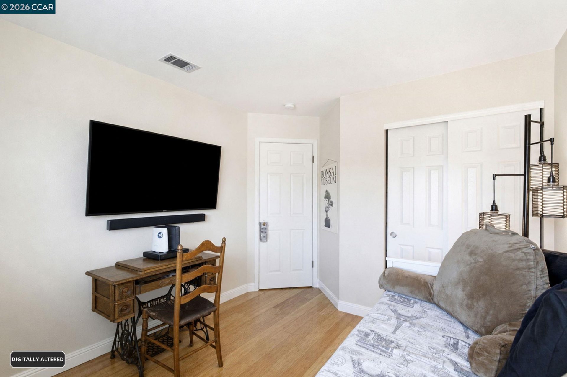 Property photo 44