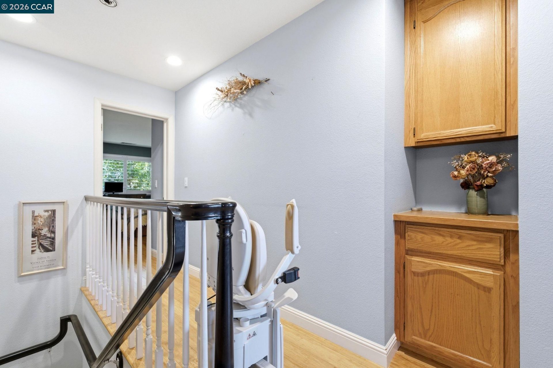 Property photo 46
