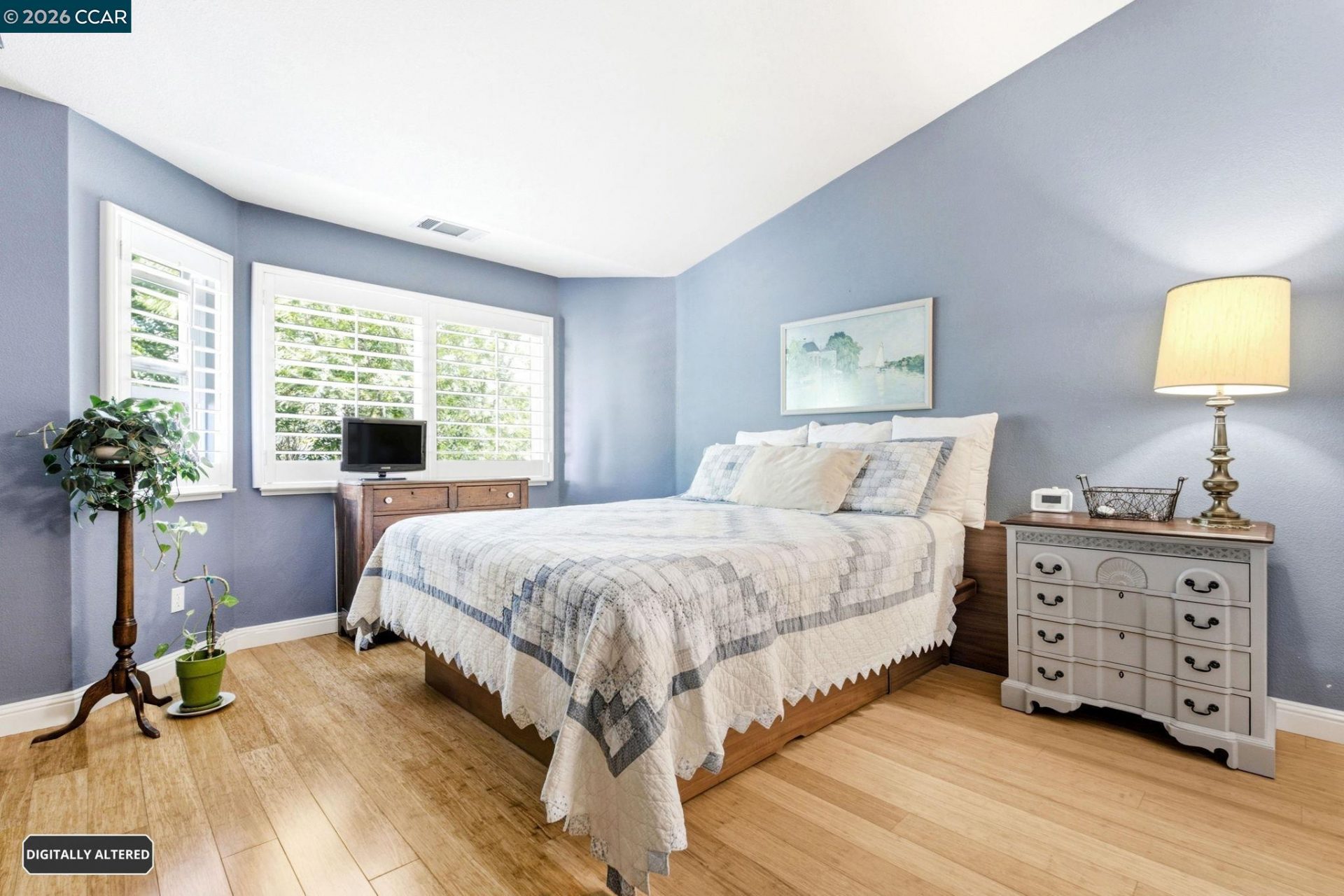 Property photo 47