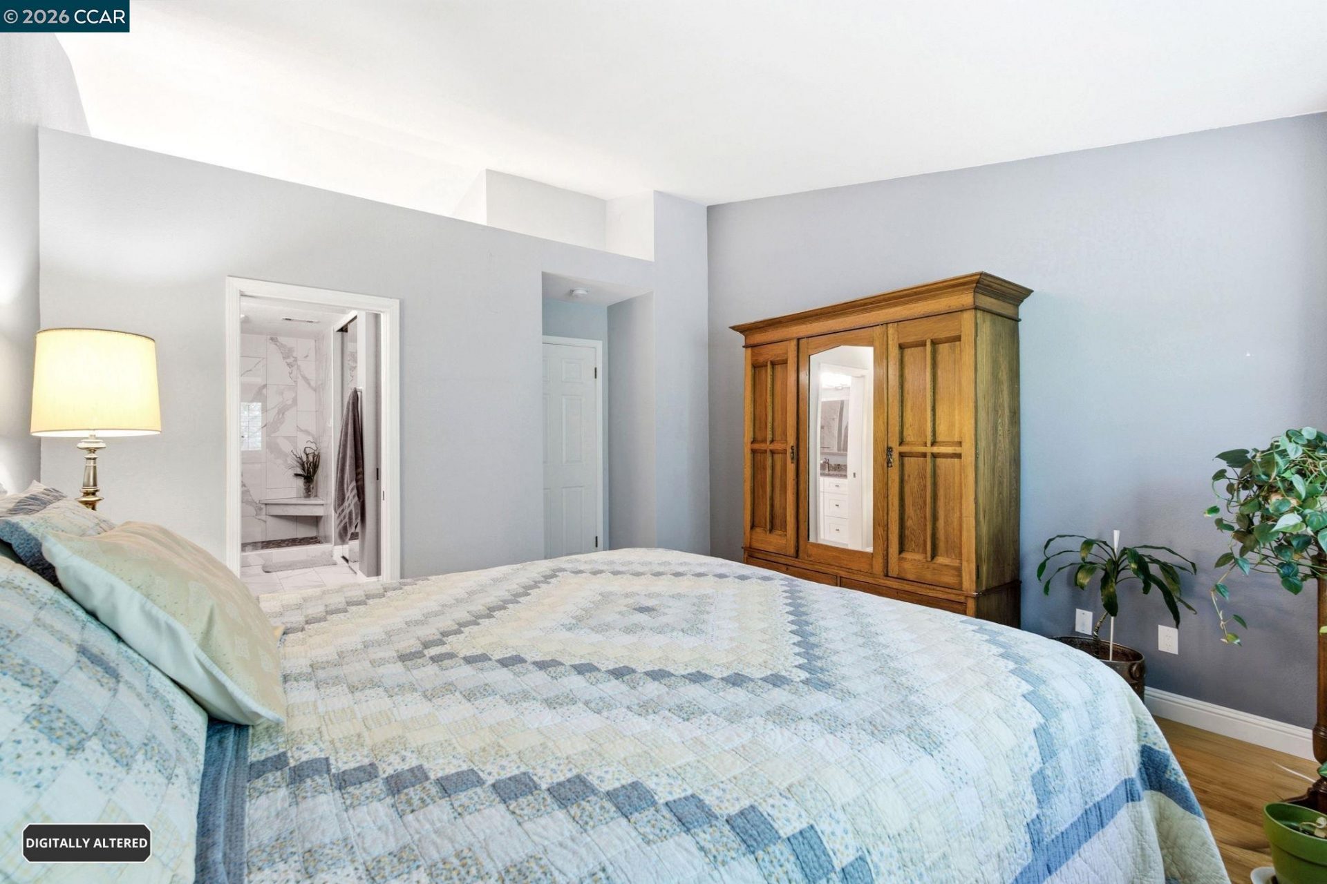 Property photo 48