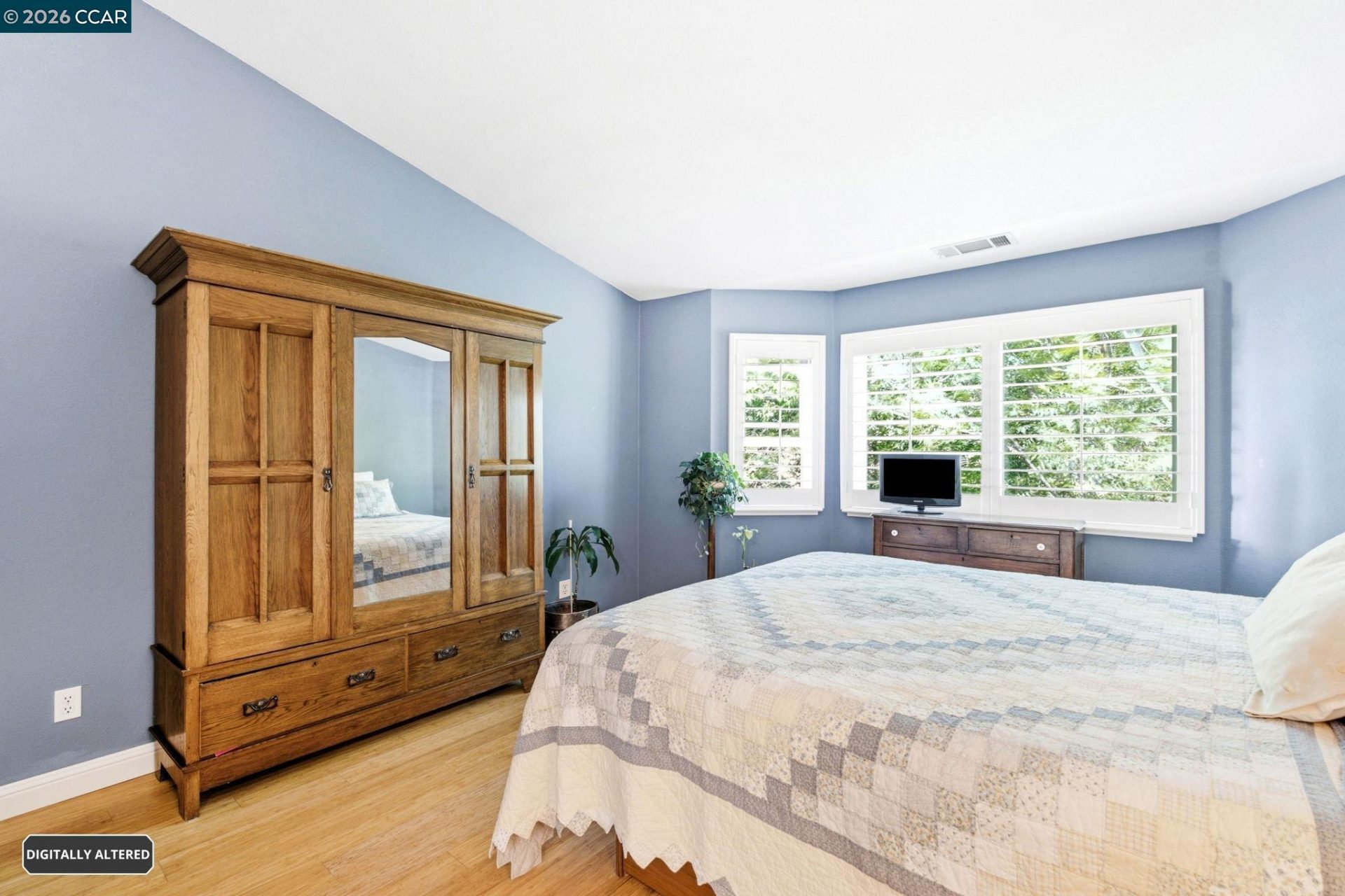 Property photo 49