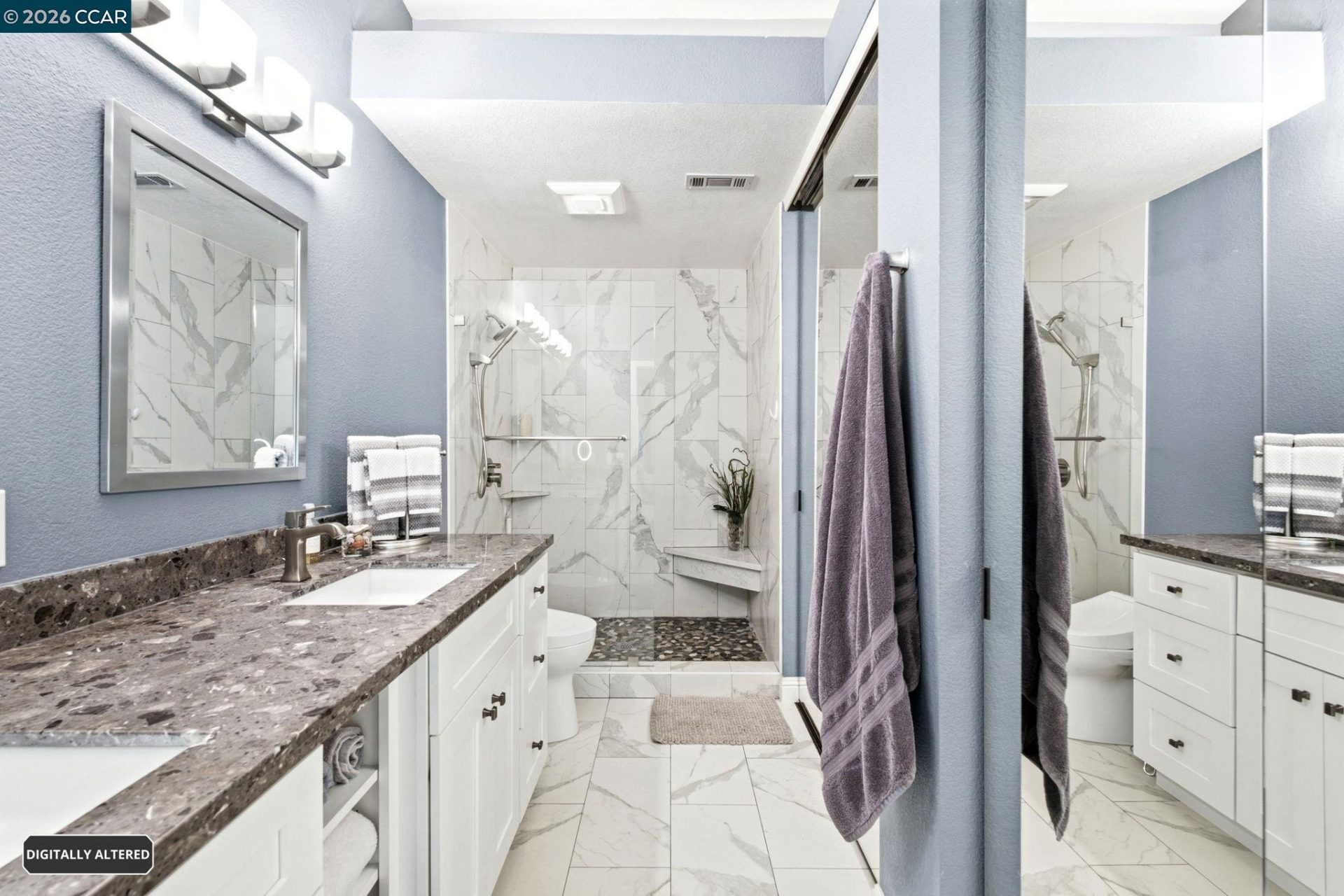 Property photo 50