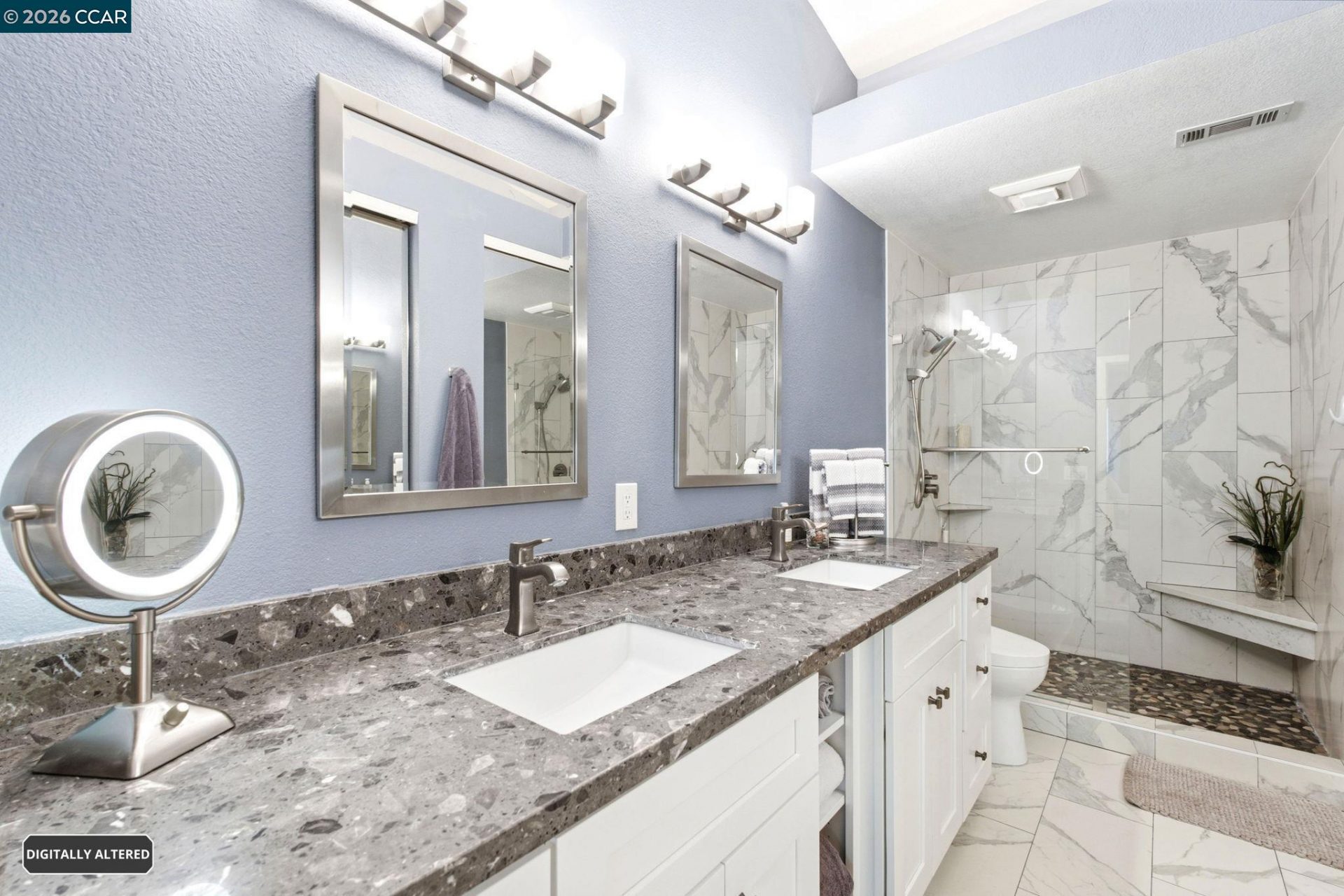 Property photo 51