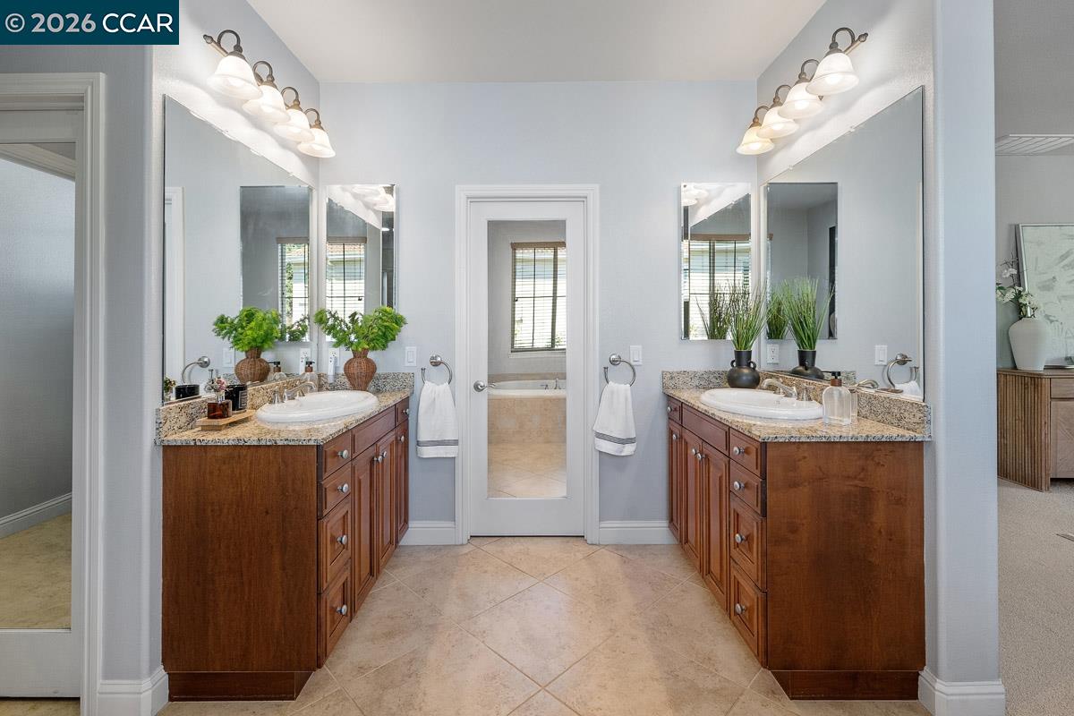 Property photo 48