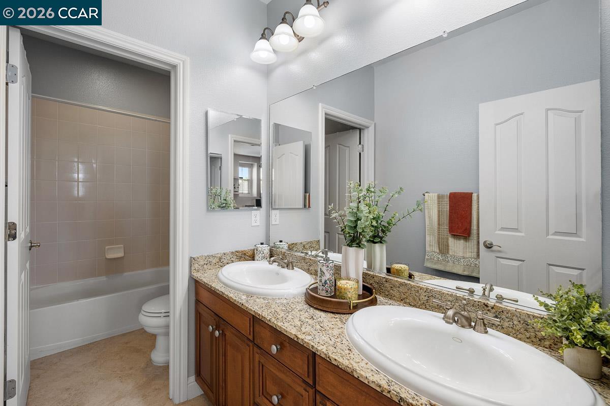 Property photo 51