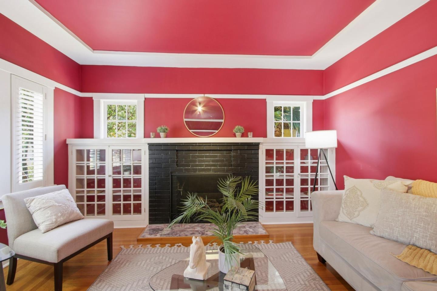 Property photo 16