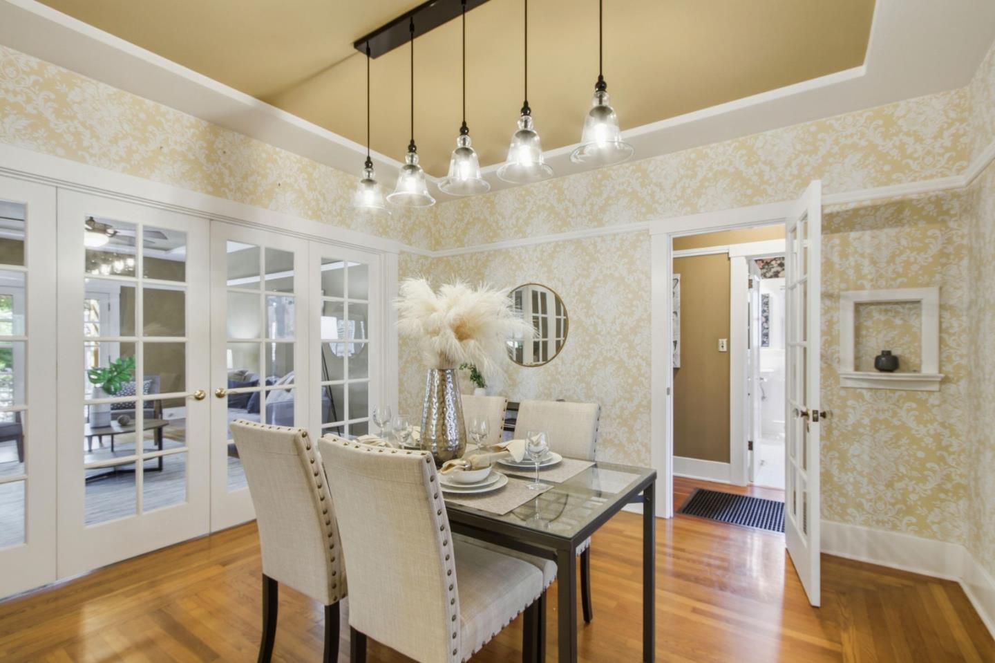 Property photo 29