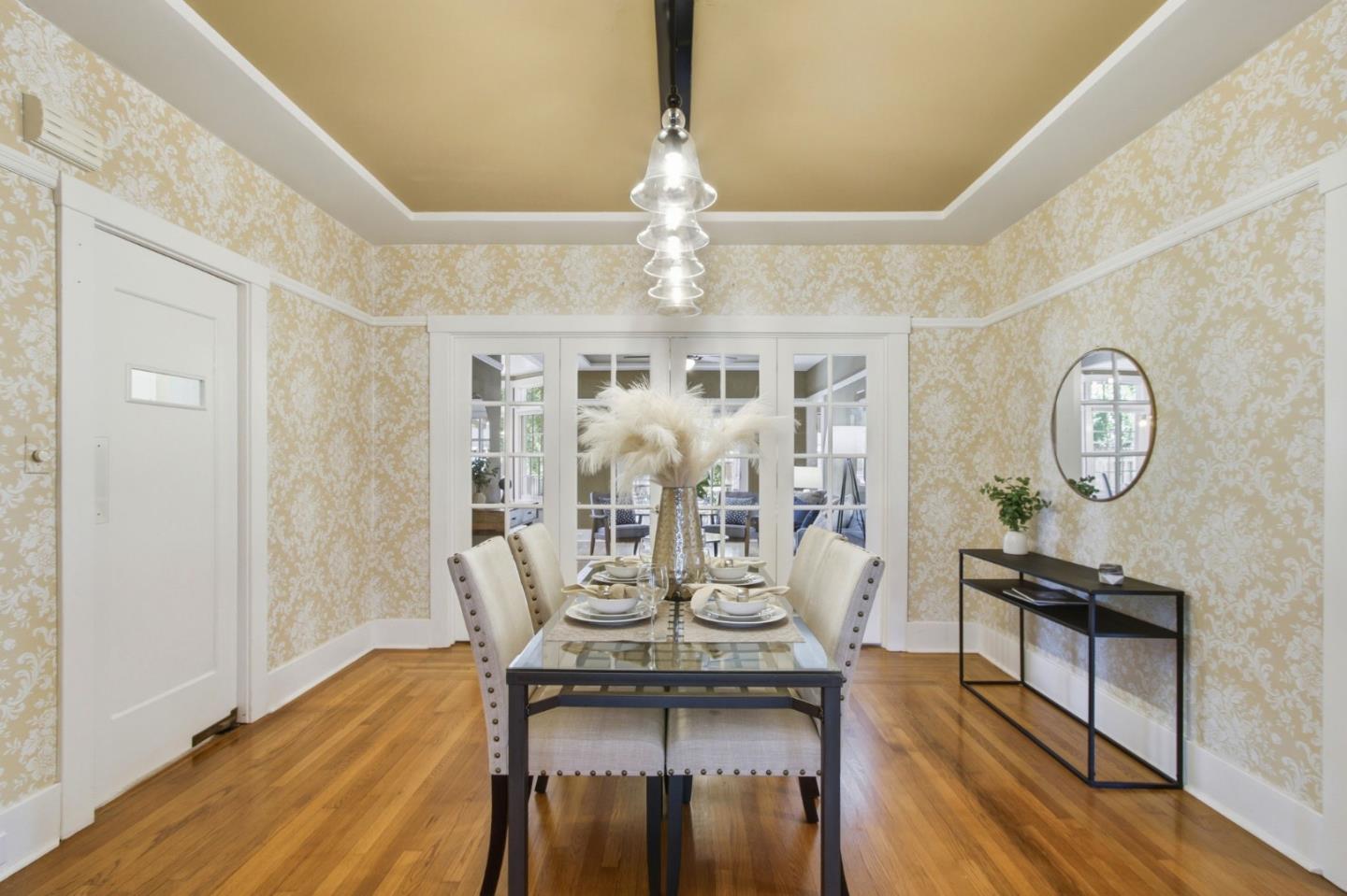 Property photo 30