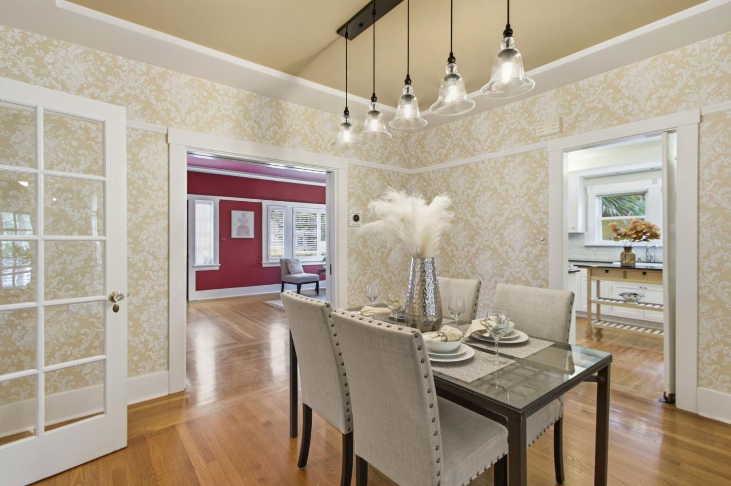 Property photo 31
