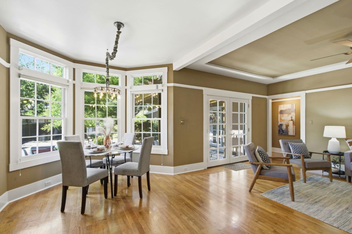 Property photo 33
