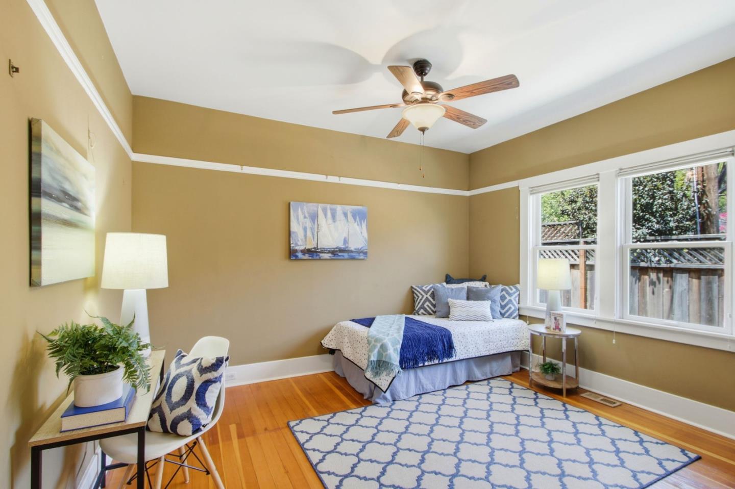 Property photo 34