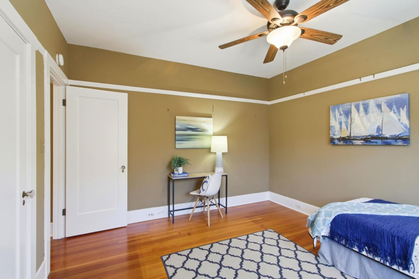 Property photo 35