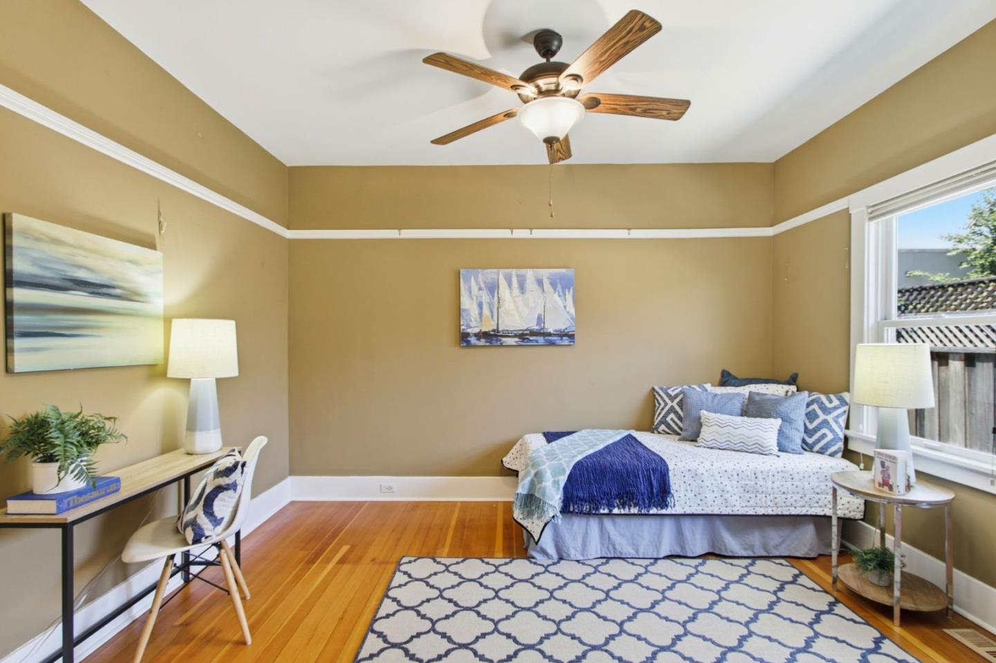 Property photo 36