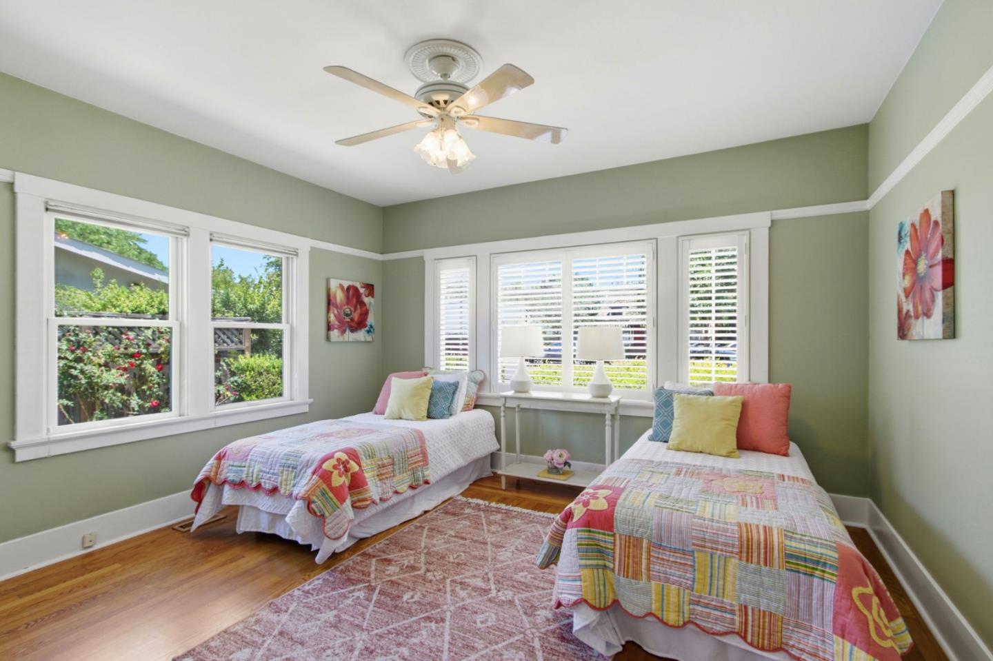 Property photo 37