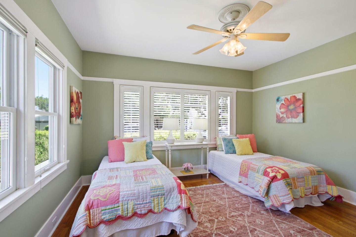 Property photo 39