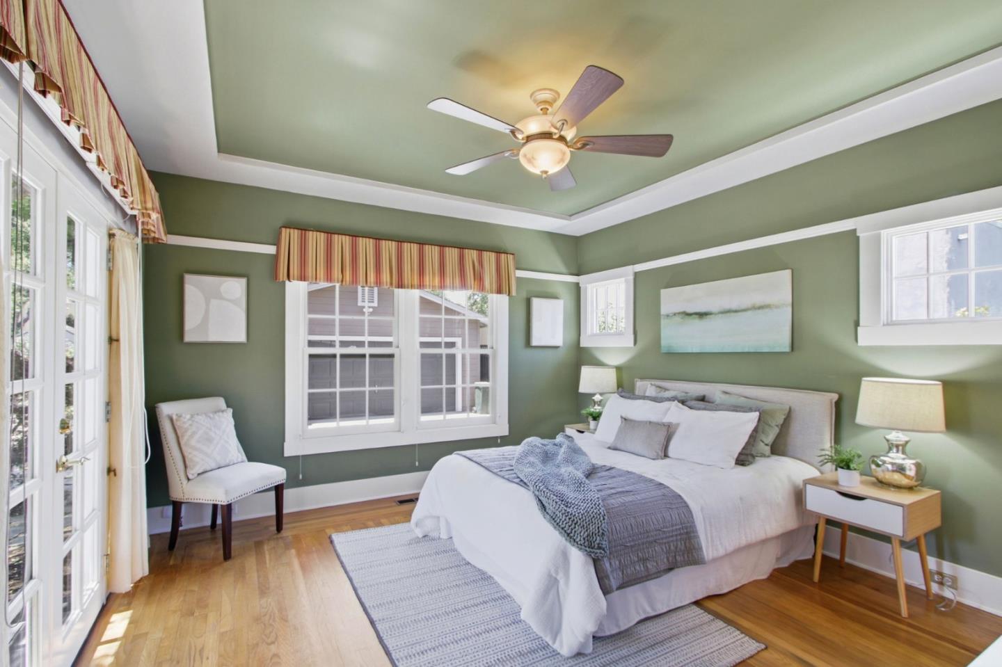 Property photo 40