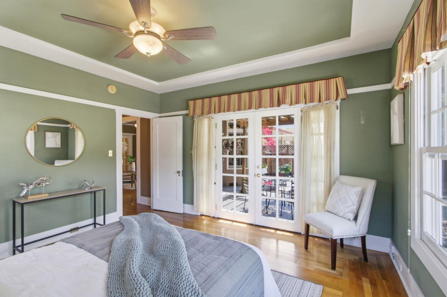 Property photo 41