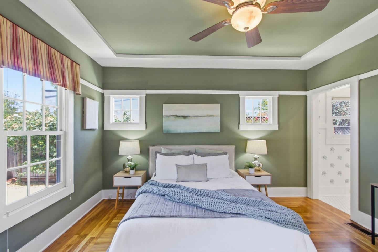 Property photo 42