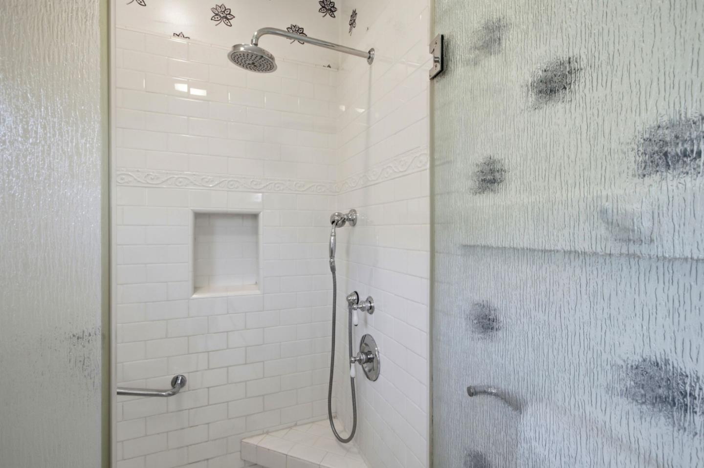 Property photo 45