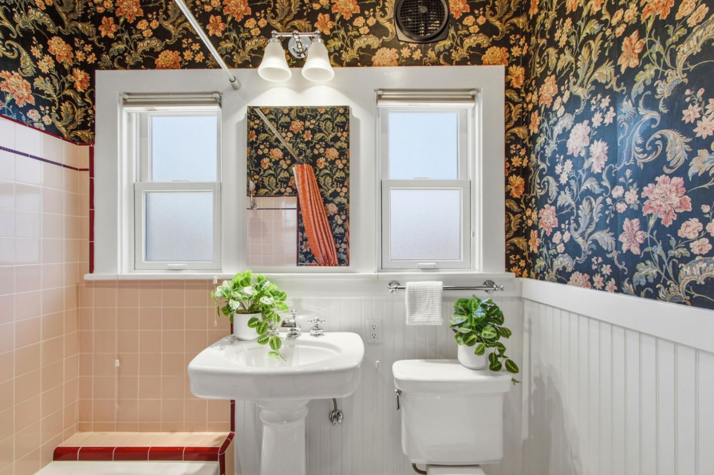 Property photo 48