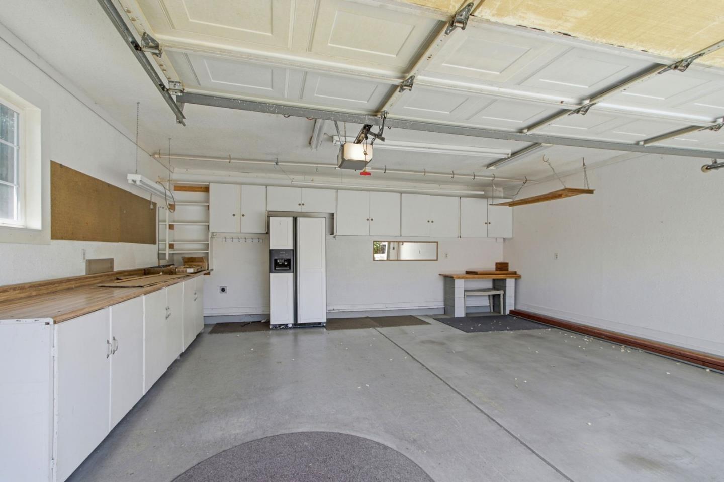 Property photo 49