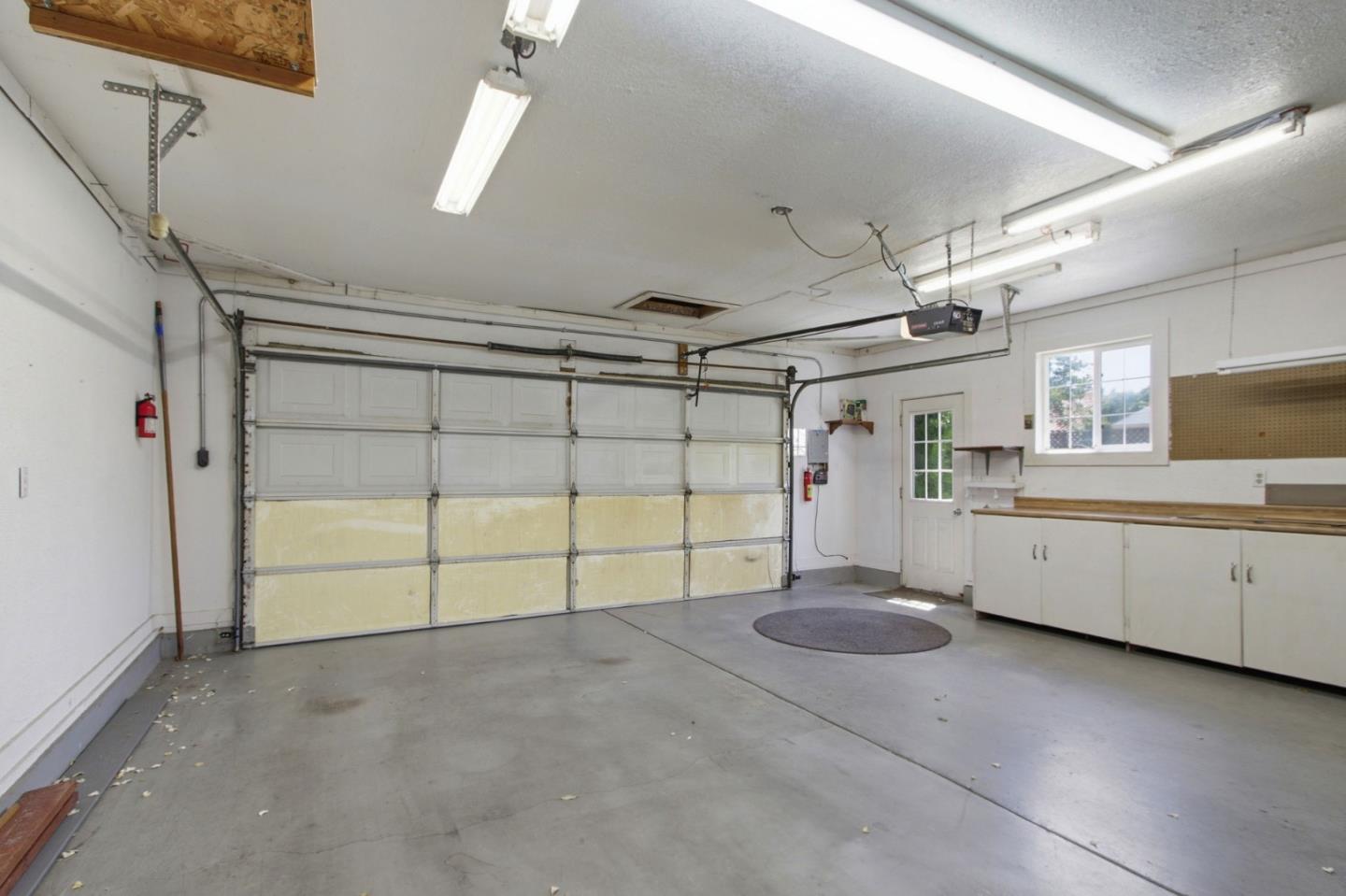 Property photo 50