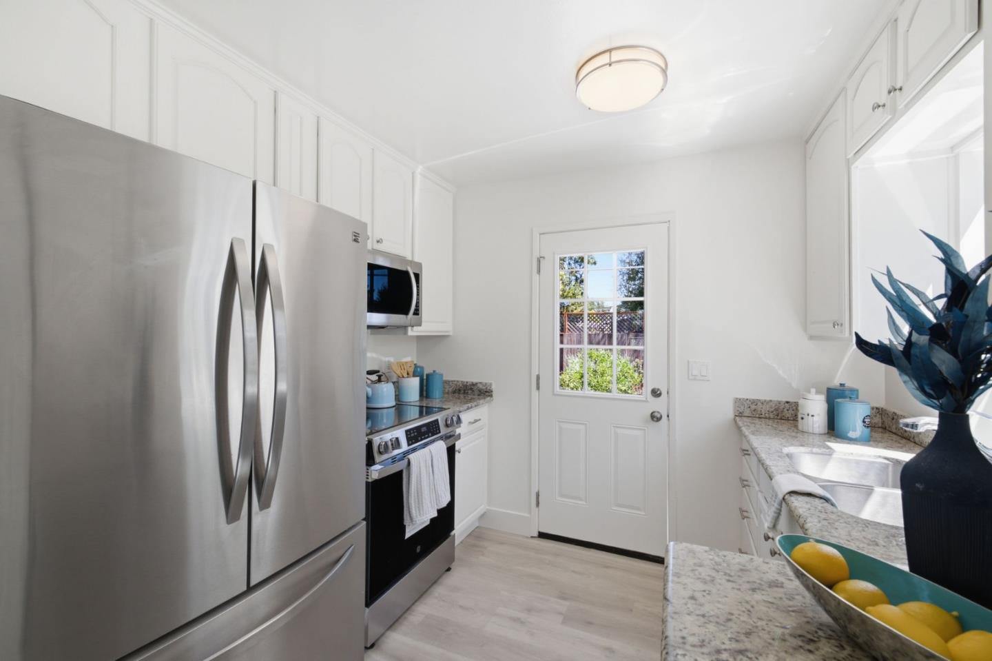 Property photo 34