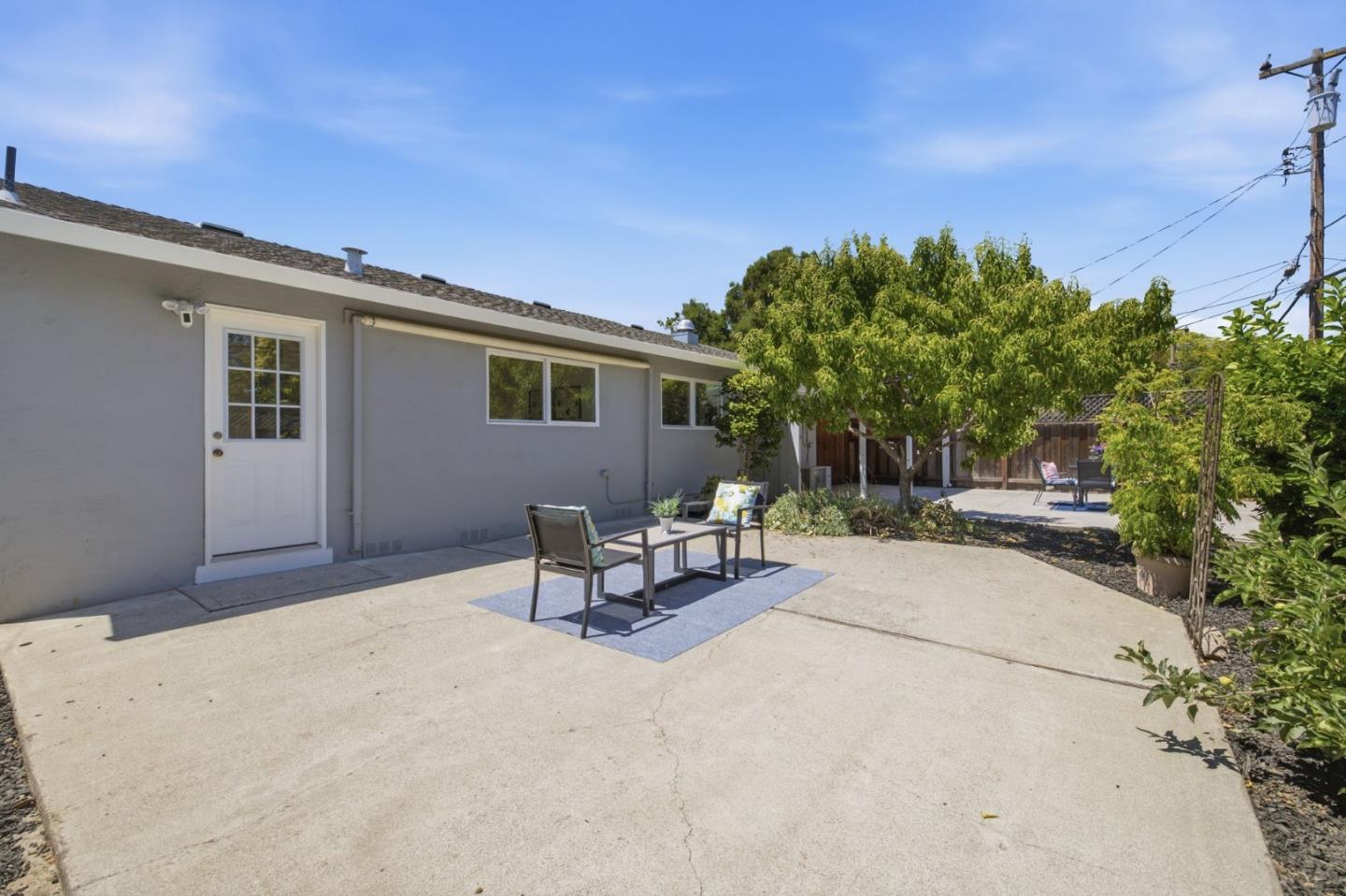 Property photo 41