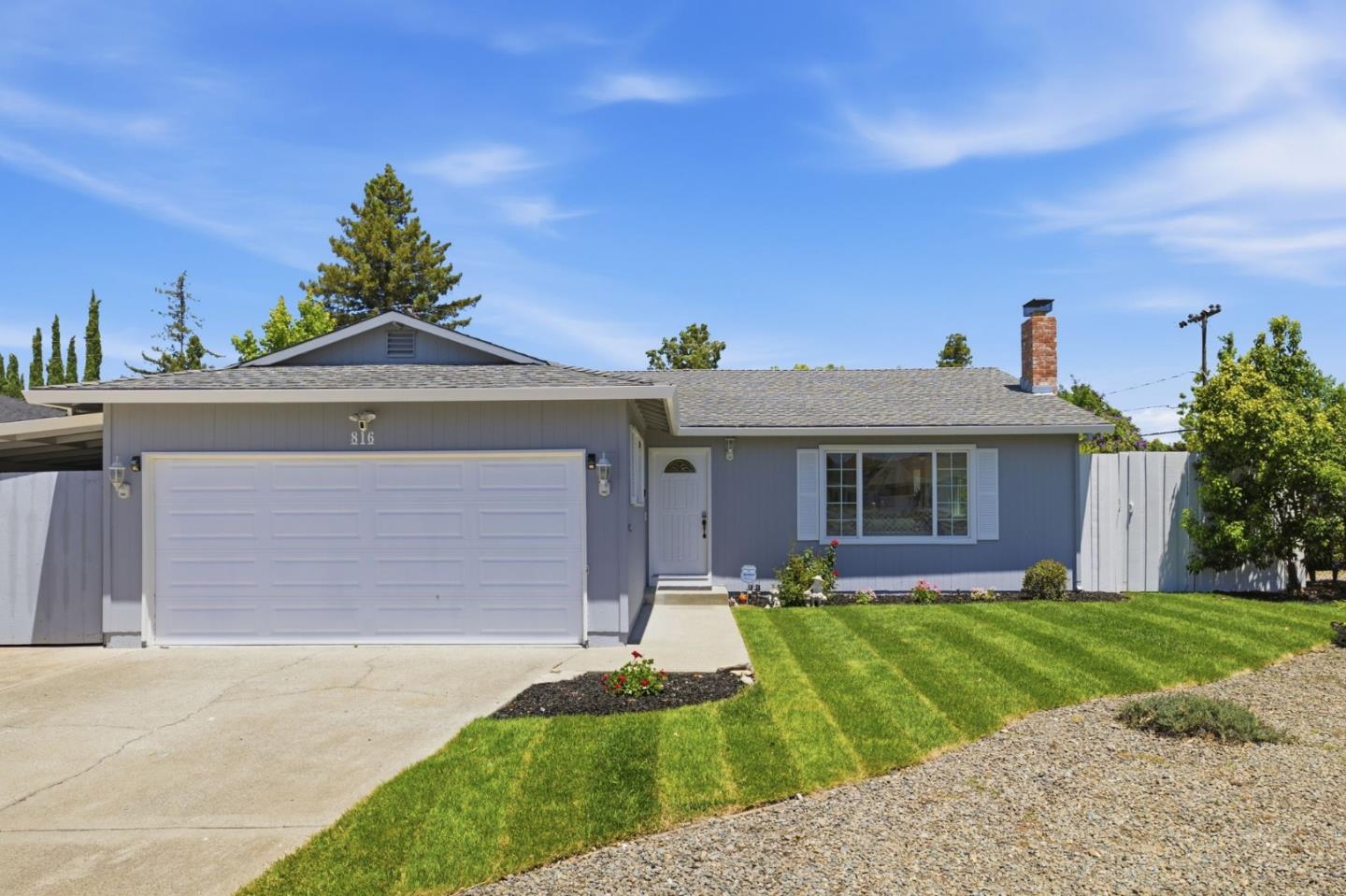 Property photo 21