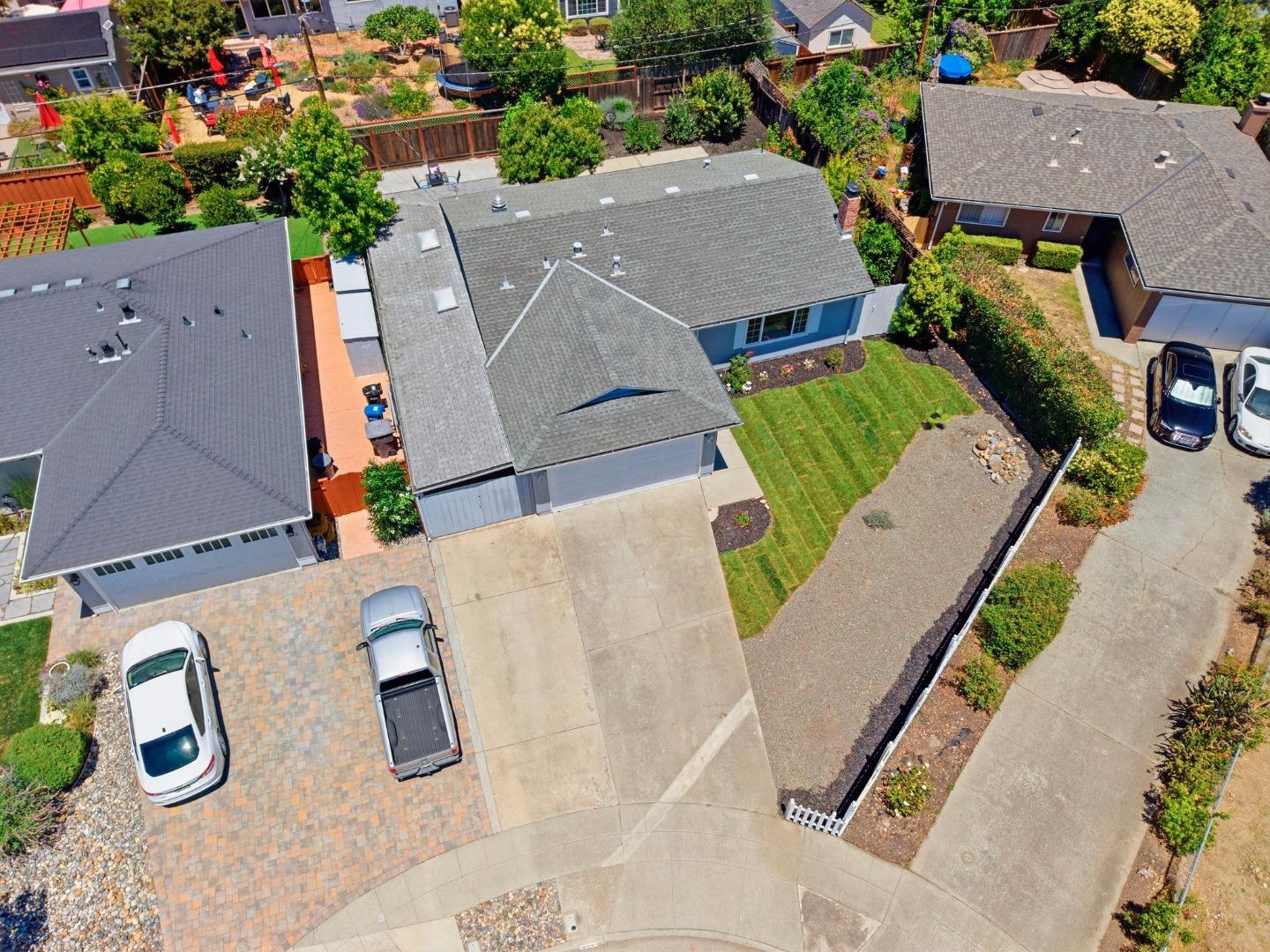 Property photo 29
