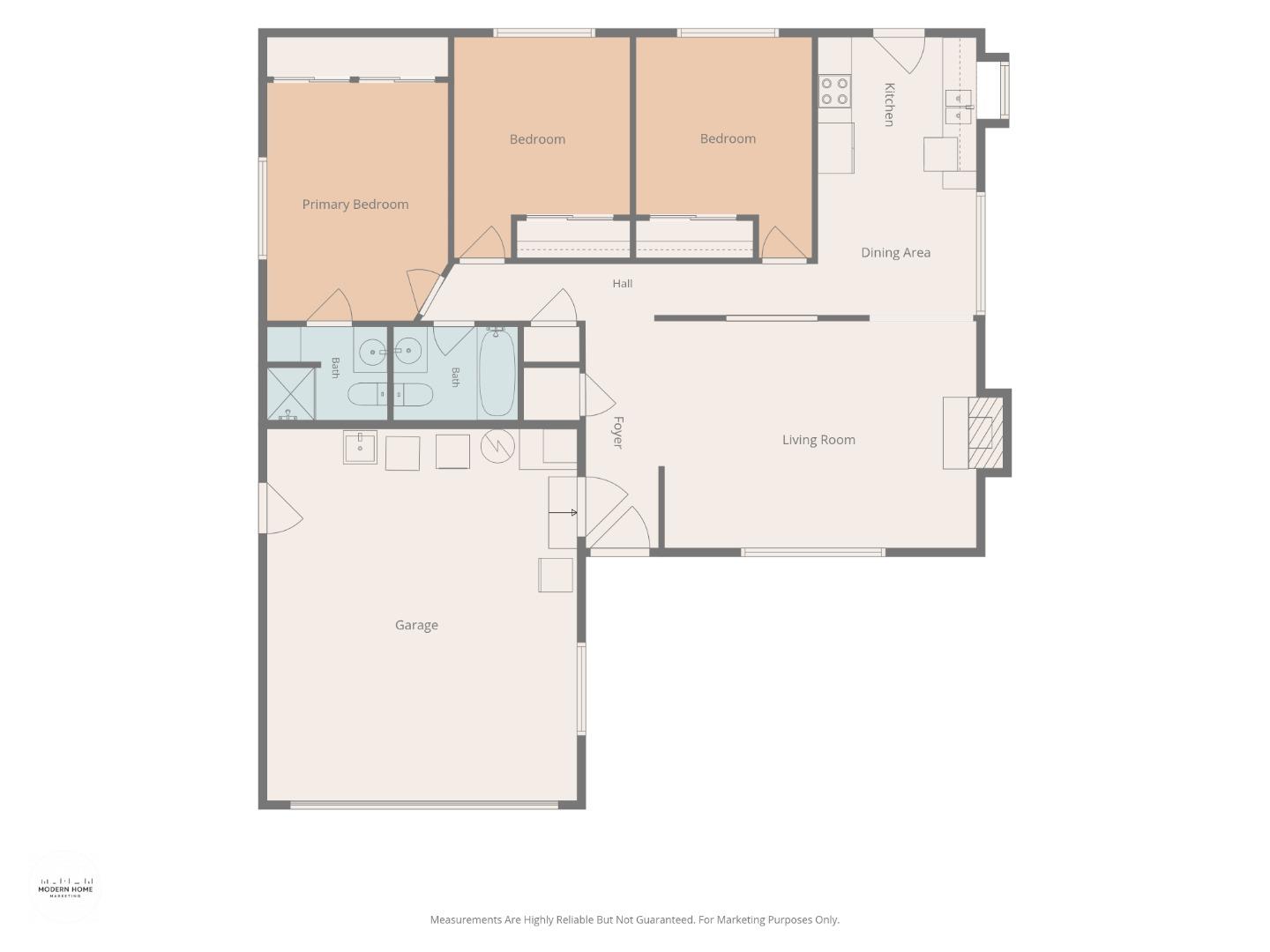Property photo 33