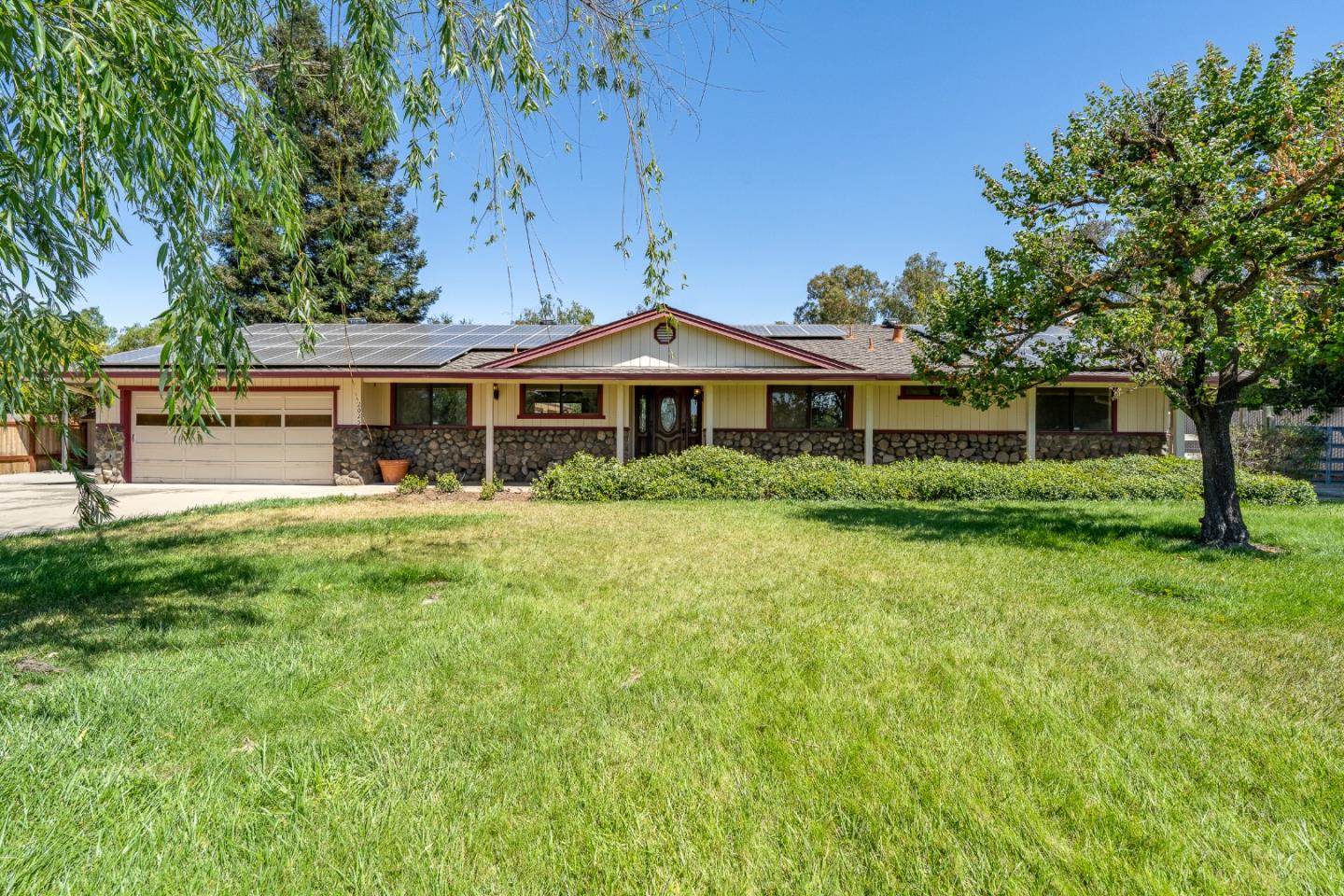 Property photo 12