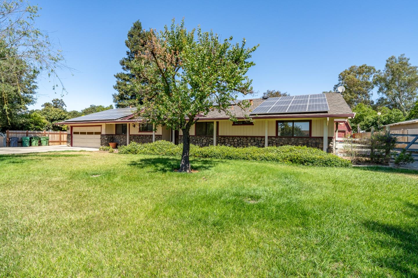 Property photo 13